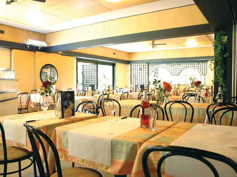 Hotel Al Giardinetto à Biasca Extérieur photo