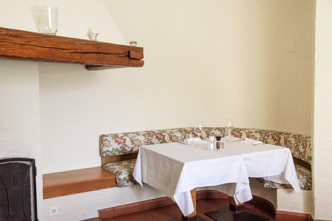 Hotel Al Giardinetto à Biasca Extérieur photo